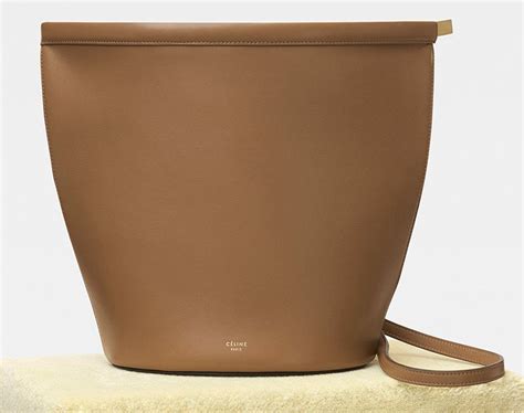 celine clasp bucket price|Clasp Bucket Celine Handbags for Women .